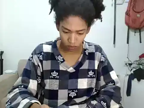 miriam775 online show from 13, 9, 2025