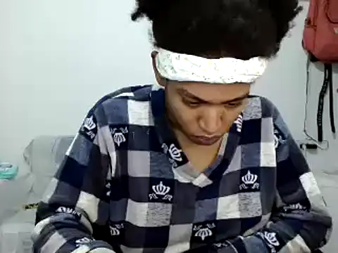 miriam775 online show from 21, 10, 2025