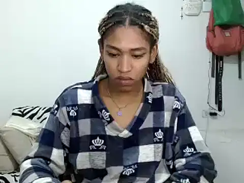 miriam775 online show from 7, 1, 2026