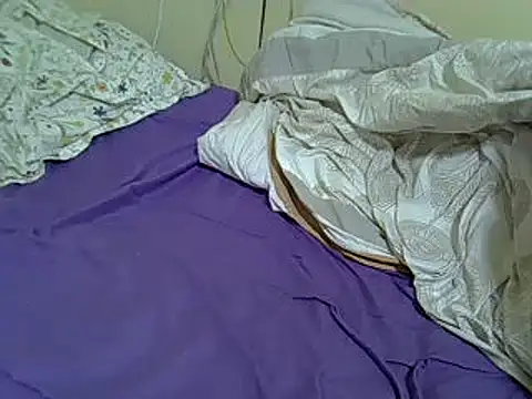 Just Karu online show from 21, 3, 2025