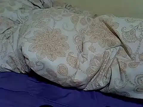 Just Karu online show from 22, 3, 2025