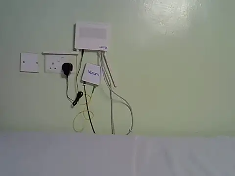 Snapshot of _candy_123 chatting on 2, 1, 2025 candy 123 online show from 2, 1, 2025