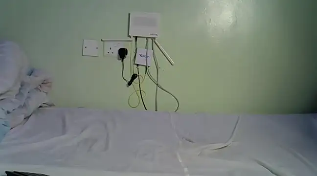 Snapshot of _candy_123 chatting on 10, 1, 2025 candy 123 online show from 10, 1, 2025