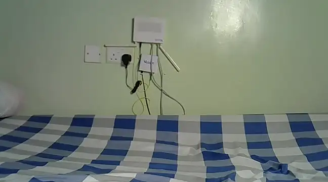 Snapshot of _candy_123 chatting on 10, 1, 2025 candy 123 online show from 10, 1, 2025