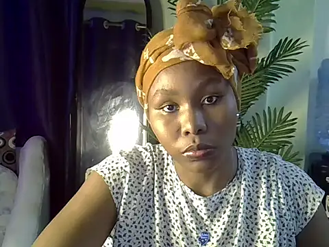 Snapshot of _candy_123 chatting on 8, 11, 2025 candy 123 online show from 8, 11, 2025