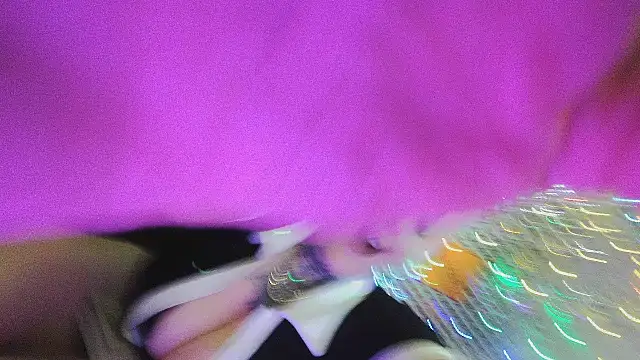 Hunniebunnie78 online show from 4, 8, 2026