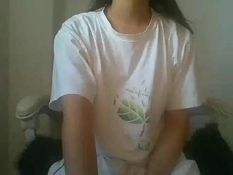 Snapshot of PARI_MAI chatting on 7, 11, 2025 PARI MAI online show from 7, 11, 2025