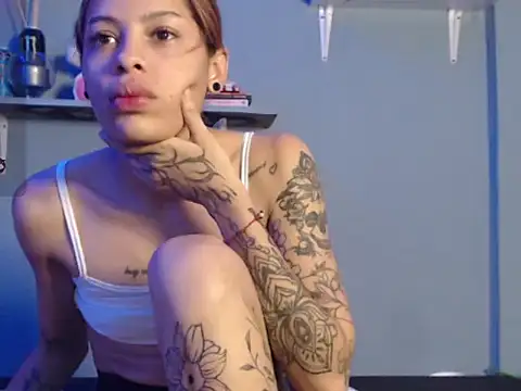 Bunny bel online show from 4, 8, 2026