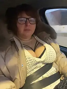 Tania-myr87 ZD online show from 14, 12, 2024