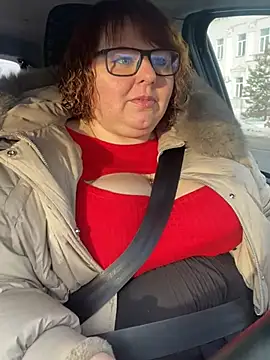 Tania-myr87 ZD online show from 20, 12, 2024