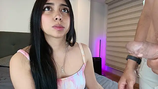 Snapshot of Lania_spencer2 chatting on 4, 2, 2026 Lania spencer2 online show from 4, 2, 2026