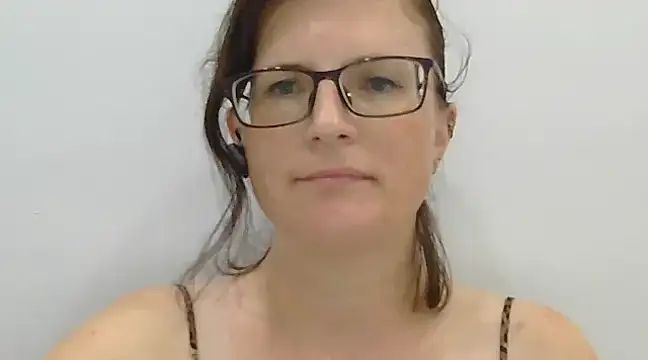 CrimsonMistress online show from 30, 12, 2024