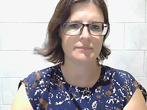 CrimsonMistress online show from 7, 2, 2025