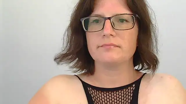 CrimsonMistress online show from 8, 3, 2025