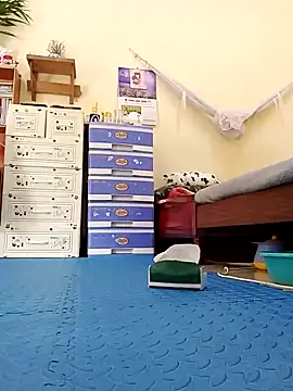 JasminePham online show from 19, 12, 2024