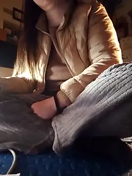 JasminePham online show from 19, 12, 2024