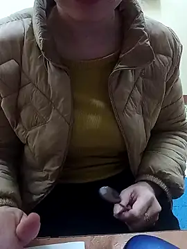 JasminePham online show from 11, 2, 2025