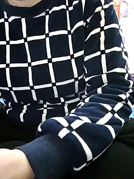 JasminePham online show from 27, 2, 2025