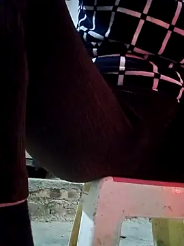 JasminePham online show from 6, 3, 2025