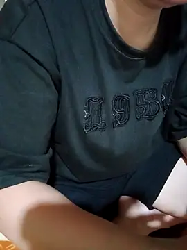 JasminePham online show from 10, 10, 2025