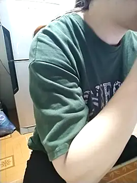 JasminePham online show from 17, 10, 2025