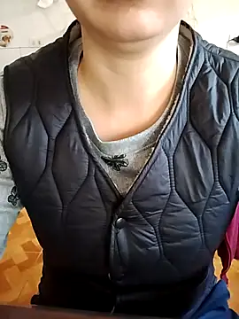 JasminePham online show from 20, 11, 2025