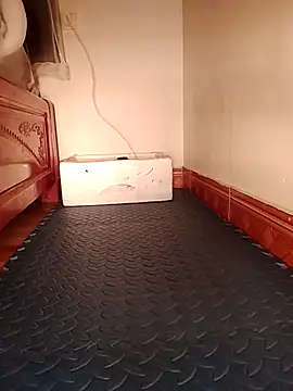 JasminePham online show from 8, 1, 2026