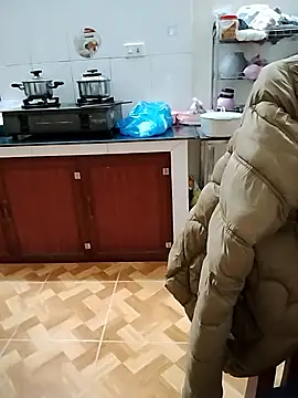 JasminePham online show from 11, 1, 2026