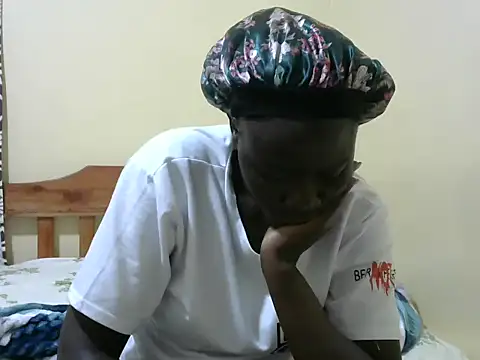 Snapshot of sweet-mella chatting on 4, 4, 2026 sweet-mella online show from 4, 4, 2026