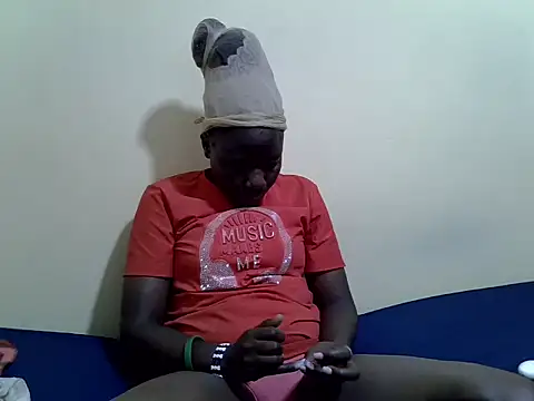Snapshot of sweet-mella chatting on 11, 4, 2026 sweet-mella online show from 11, 4, 2026