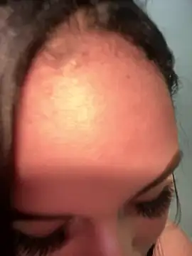 MaverickGray online show from 25, 1, 2025