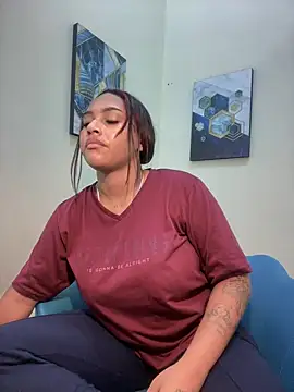 MaverickGray online show from 16, 2, 2025