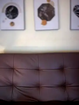 MaverickGray online show from 10, 10, 2025