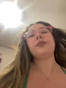 brooklynivy online show from 20, 2, 2026