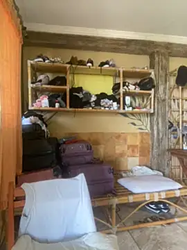 anastasia and jordan online show from 3, 3, 2025