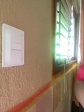 anastasia and jordan online show from 7, 3, 2025