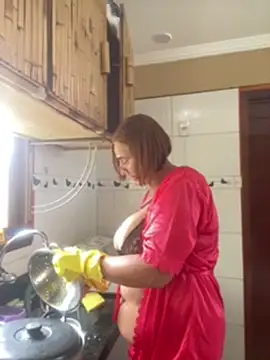 anastasia and jordan online show from 9, 3, 2025