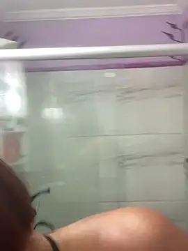 anastasia and jordan online show from 10, 3, 2025