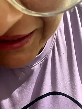 anastasia and jordan online show from 8, 1, 2026