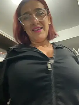 anastasia and jordan online show from 2, 2, 2026