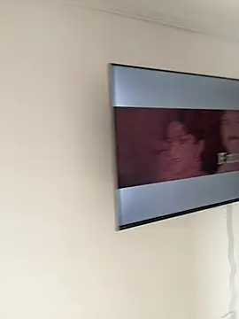 anastasia and jordan online show from 8, 2, 2026