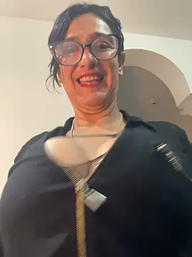 Snapshot of anastasia_and_jordan chatting on 23, 6, 2026 anastasia and jordan online show from 23, 6, 2026