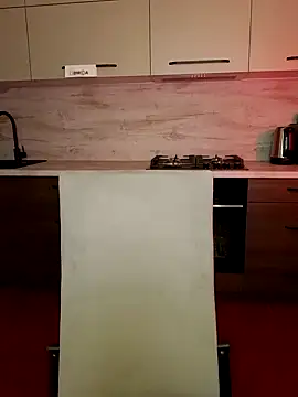 Cute Hot Alice online show from 2, 2, 2025