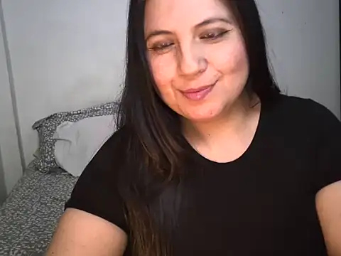 Snapshot of irissex0711 chatting on 7, 10, 2025 irissex0711 online show from 7, 10, 2025