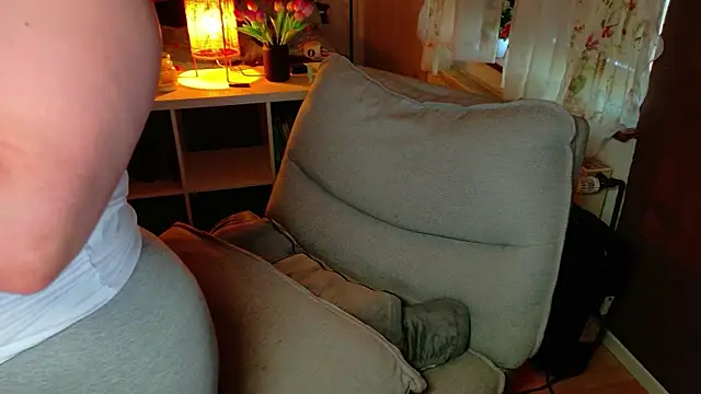 jenna-sxy19 online show from 14, 4, 2026