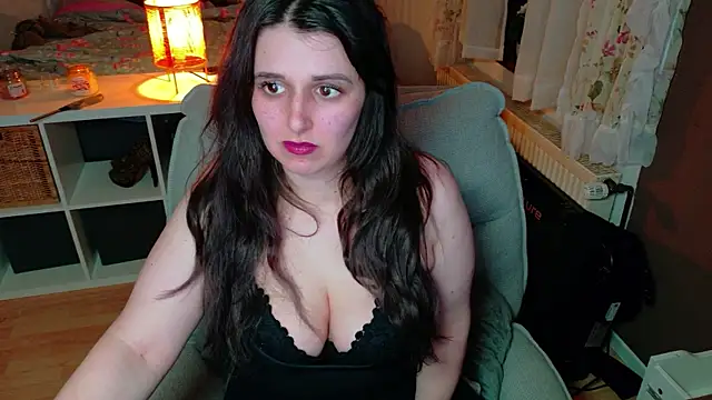 Snapshot of jenna-sxy19 chatting on 18, 4, 2026 jenna-sxy19 online show from 18, 4, 2026