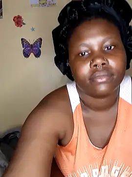  Thicky Stallion online show from 3, 2, 2025