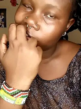  Thicky Stallion online show from 5, 2, 2025