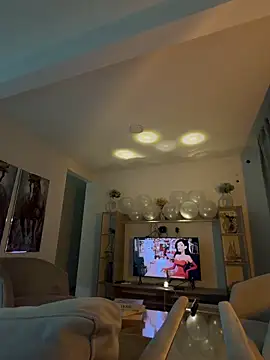 Jessie-pradoo online show from 1, 4, 2026