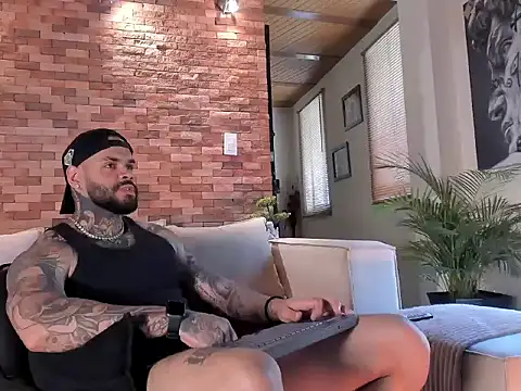 Mrdeklangrey online show from 14, 1, 2026